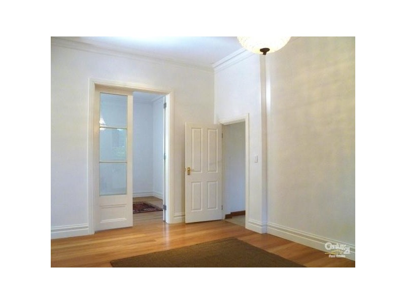 3 Desaumarez Street, Kensington Park SA 5068