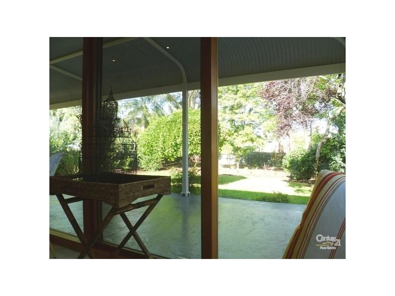 3 Desaumarez Street, Kensington Park SA 5068