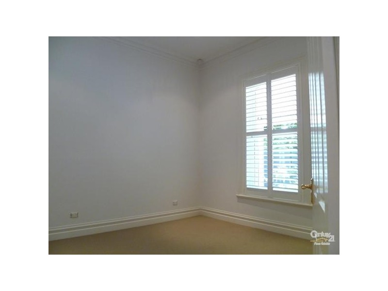 3 Desaumarez Street, Kensington Park SA 5068