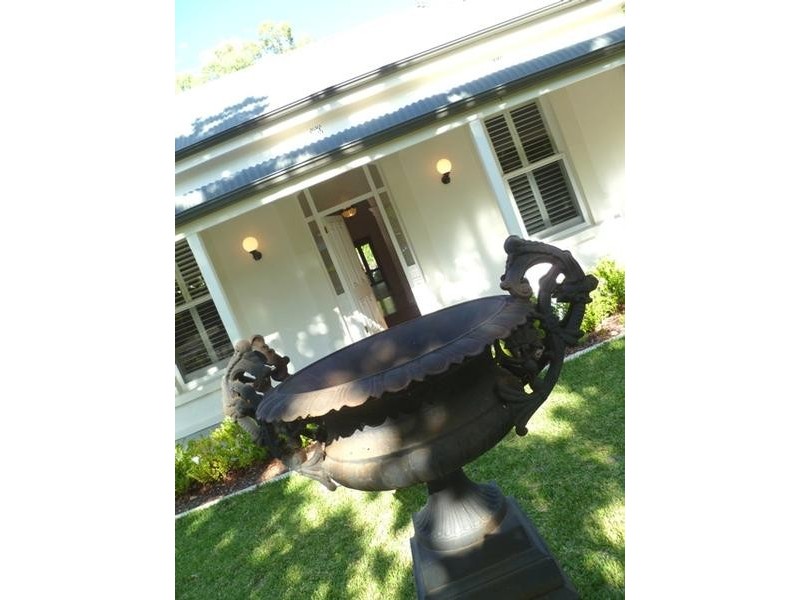 3 Desaumarez Street, Kensington Park SA 5068