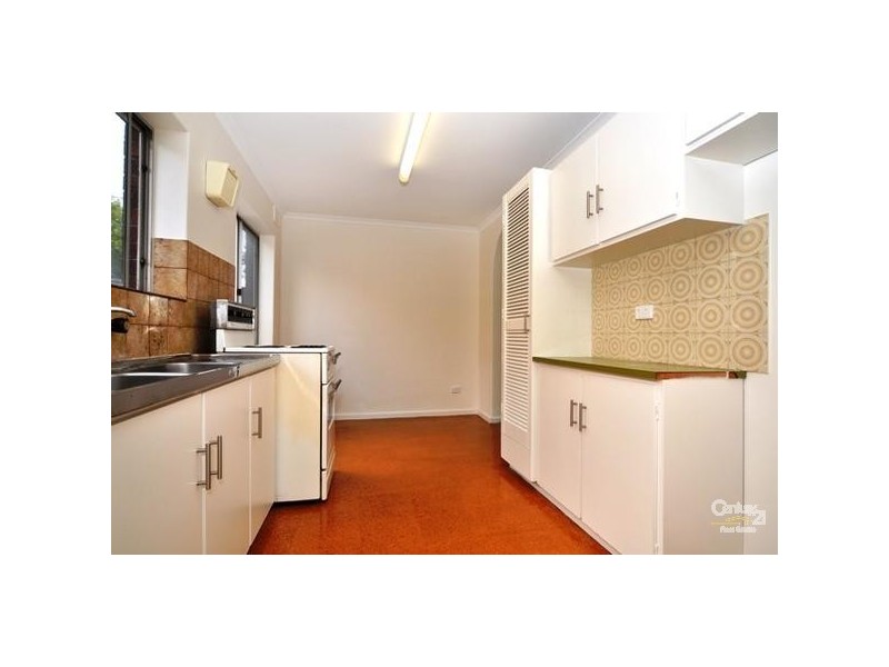 1/41 Victoria Street, Forestville SA 5035