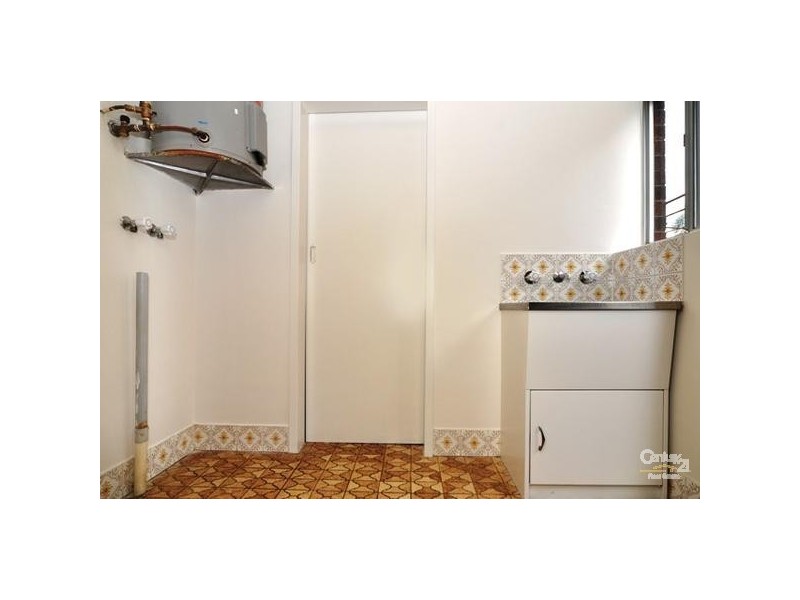 1/41 Victoria Street, Forestville SA 5035