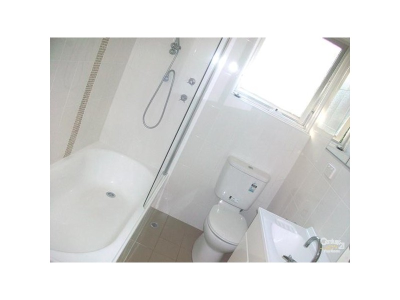 6/1 Brook Street, Torrens Park SA 5062