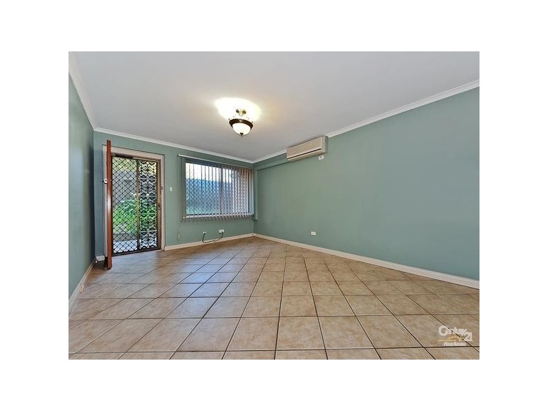 42/2 Ayliffes Road, St Marys SA 5042