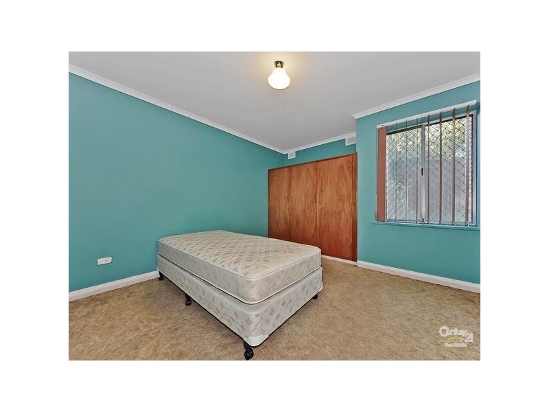 42/2 Ayliffes Road, St Marys SA 5042