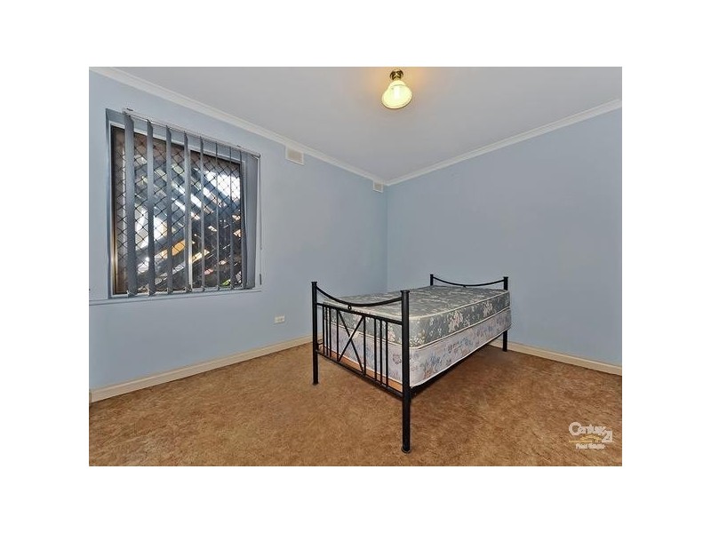 42/2 Ayliffes Road, St Marys SA 5042