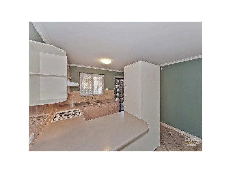 42/2 Ayliffes Road, St Marys SA 5042