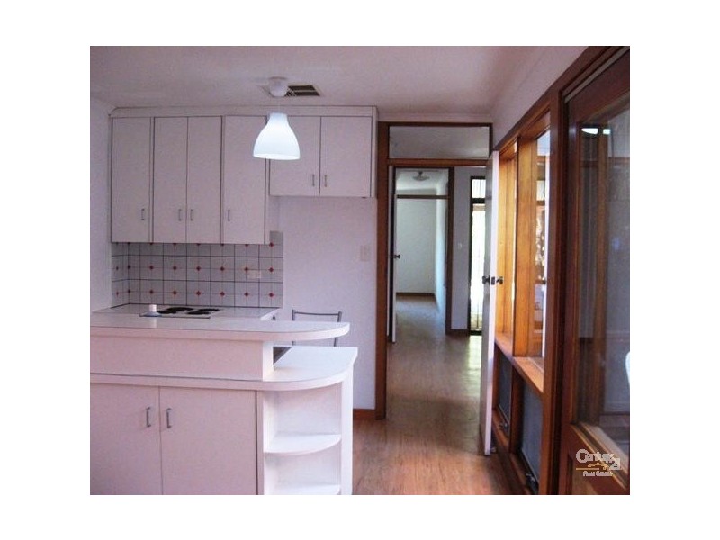 30 Charlotte Place, Adelaide SA 5000