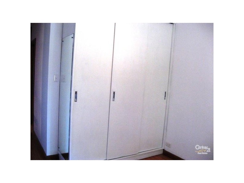 30 Charlotte Place, Adelaide SA 5000