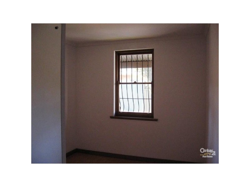 30 Charlotte Place, Adelaide SA 5000