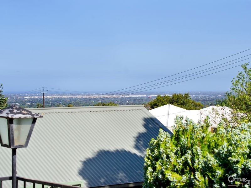 8 Highland Avenue, Torrens Park SA 5062