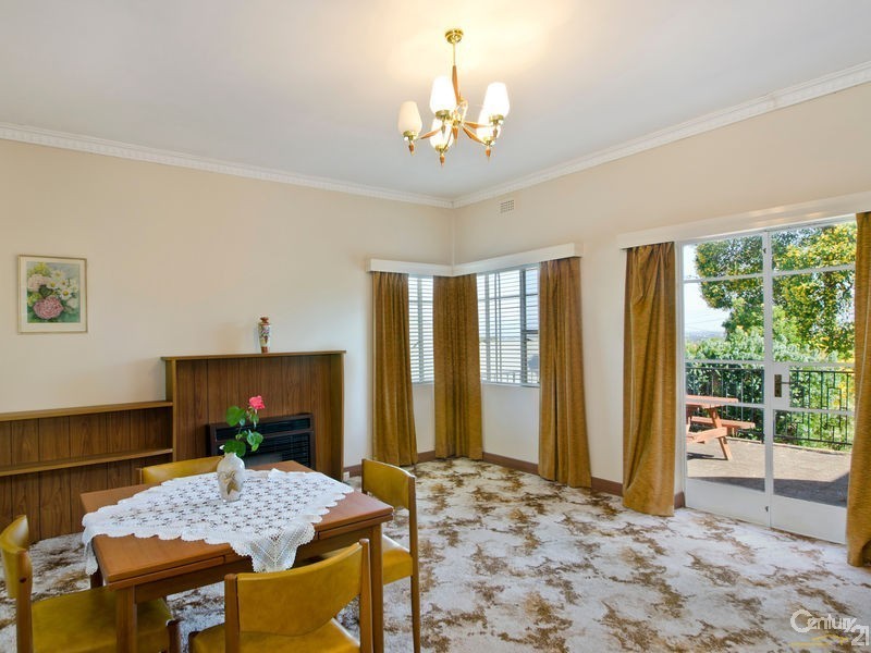 8 Highland Avenue, Torrens Park SA 5062