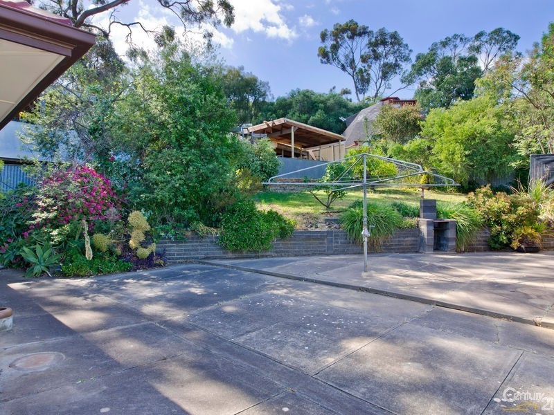 8 Highland Avenue, Torrens Park SA 5062