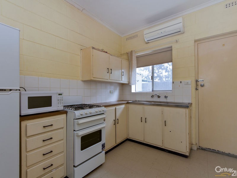 4/21 Carlisle Road, Westbourne Park SA 5041