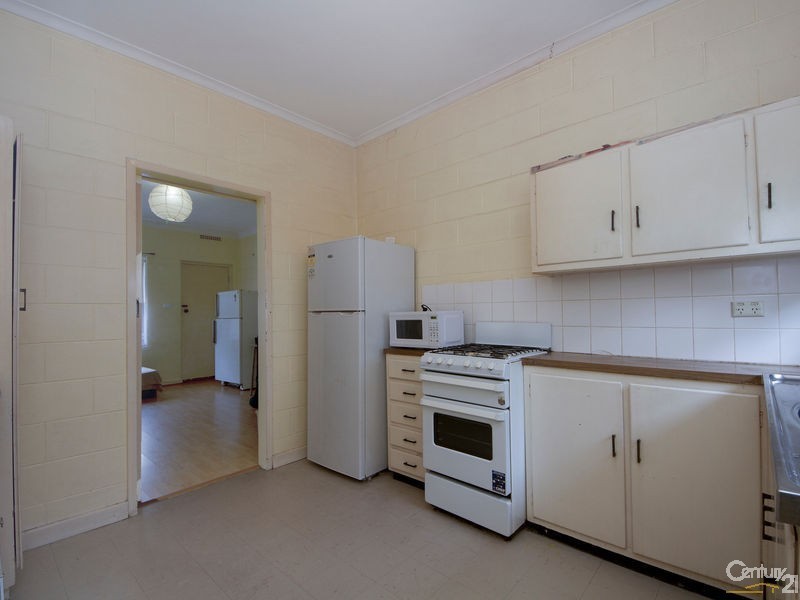 4/21 Carlisle Road, Westbourne Park SA 5041