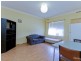 4/21 Carlisle Road, Westbourne Park SA 5041