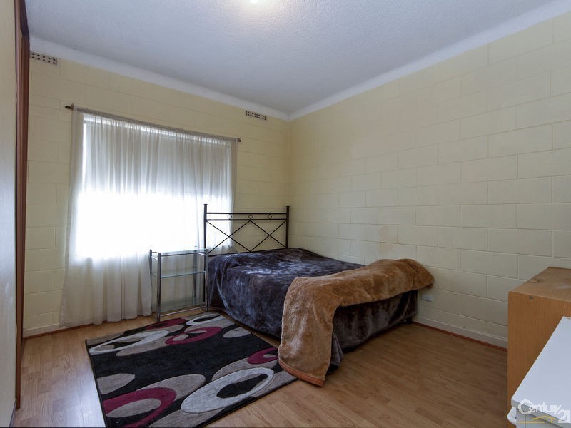 4/21 Carlisle Road, Westbourne Park SA 5041