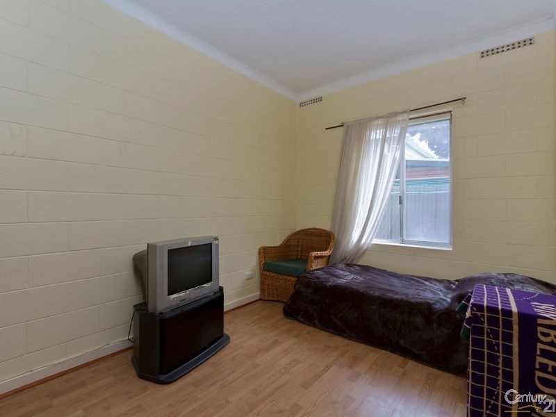 4/21 Carlisle Road, Westbourne Park SA 5041