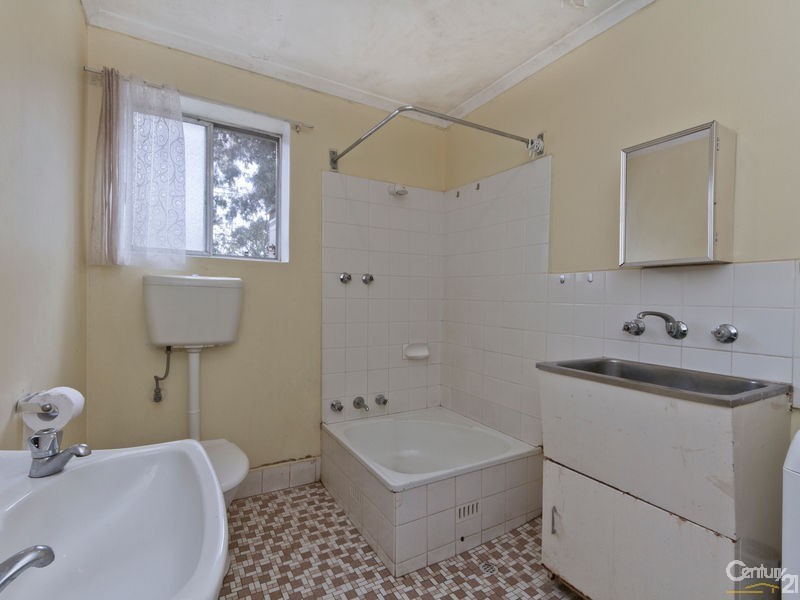 4/21 Carlisle Road, Westbourne Park SA 5041