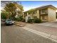 4/21 Carlisle Road, Westbourne Park SA 5041
