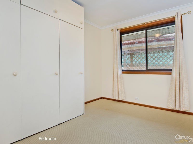 36 Oakridge Road, Aberfoyle Park SA 5159