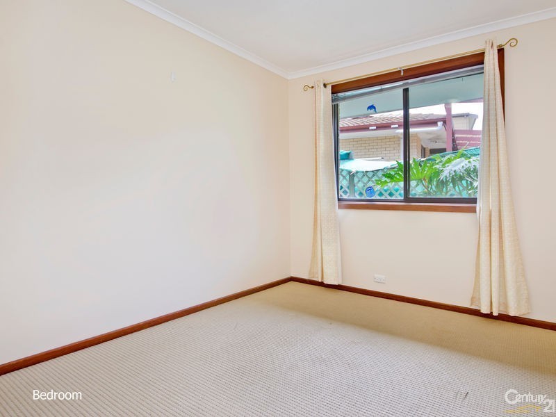 36 Oakridge Road, Aberfoyle Park SA 5159