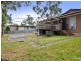36 Oakridge Road, Aberfoyle Park SA 5159