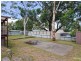 36 Oakridge Road, Aberfoyle Park SA 5159