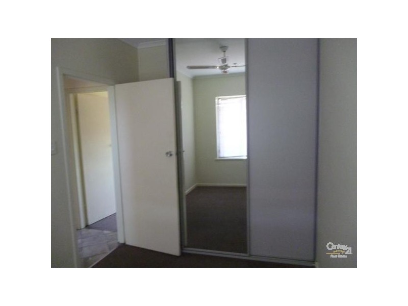 18/49 Leader St, Goodwood SA 5034