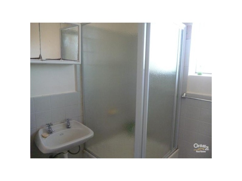 18/49 Leader St, Goodwood SA 5034