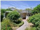 4 Claire Street, Lower Mitcham SA 5062