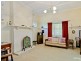 4 Claire Street, Lower Mitcham SA 5062