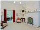 4 Claire Street, Lower Mitcham SA 5062