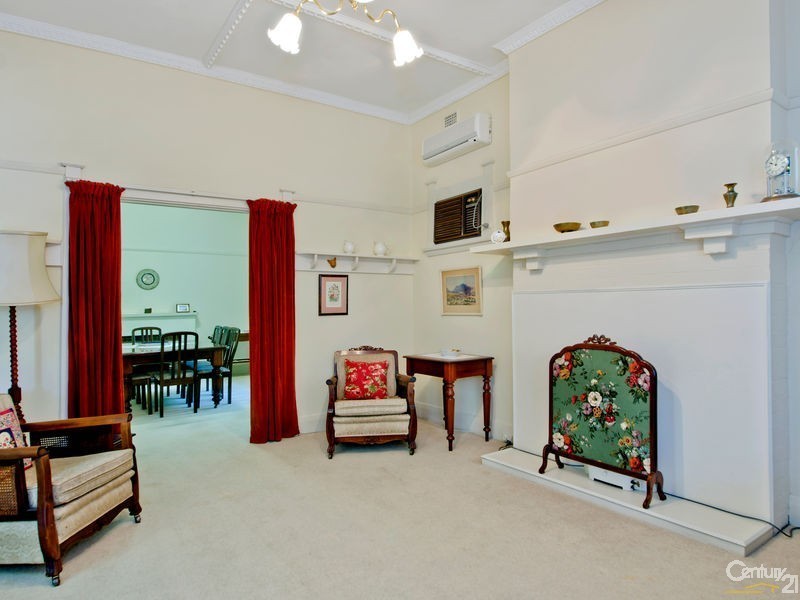 4 Claire Street, Lower Mitcham SA 5062