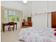 4 Claire Street, Lower Mitcham SA 5062