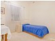 4 Claire Street, Lower Mitcham SA 5062
