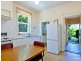 4 Claire Street, Lower Mitcham SA 5062