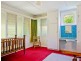 4 Claire Street, Lower Mitcham SA 5062
