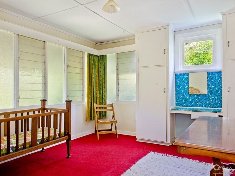 4 Claire Street, Lower Mitcham SA 5062