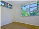4 Claire Street, Lower Mitcham SA 5062