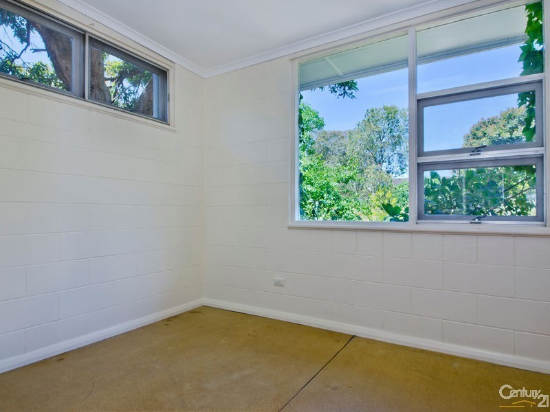 4 Claire Street, Lower Mitcham SA 5062