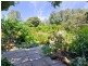 4 Claire Street, Lower Mitcham SA 5062