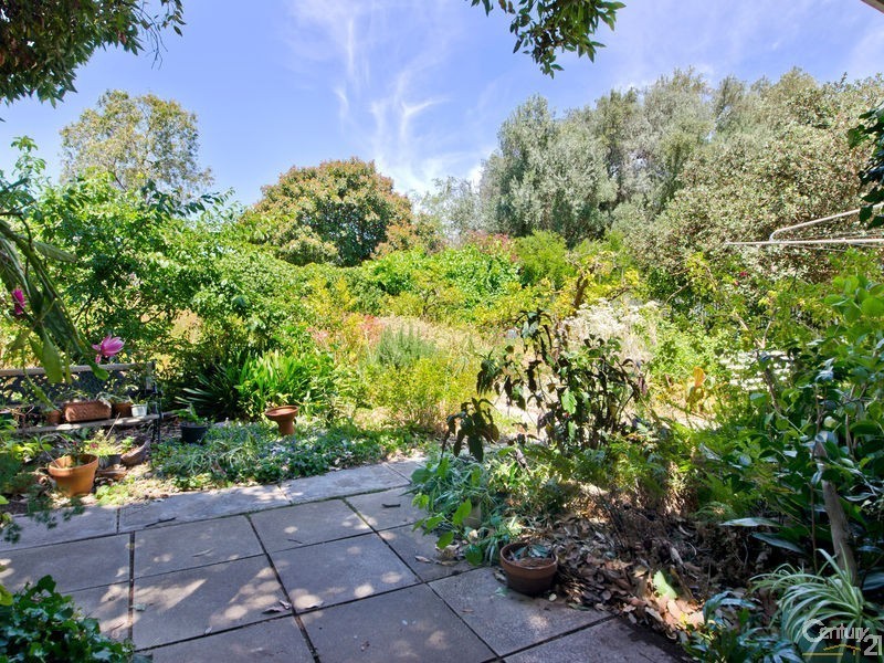 4 Claire Street, Lower Mitcham SA 5062