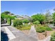 4 Claire Street, Lower Mitcham SA 5062