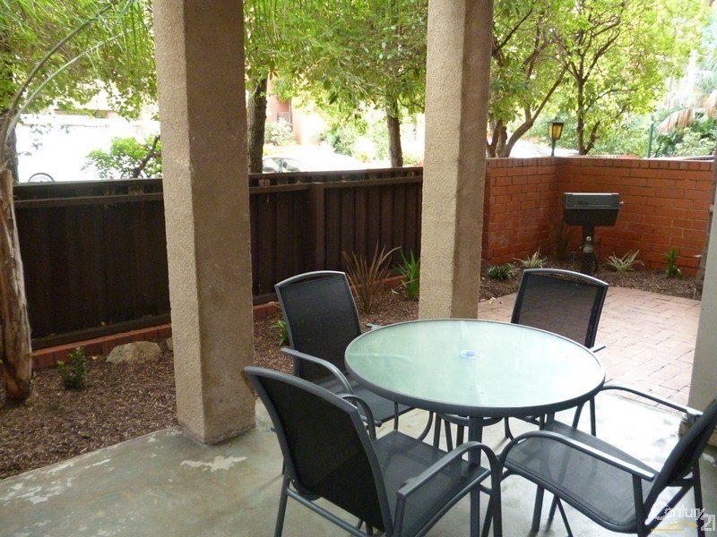3/197 Anzac Highway, Plympton SA 5038