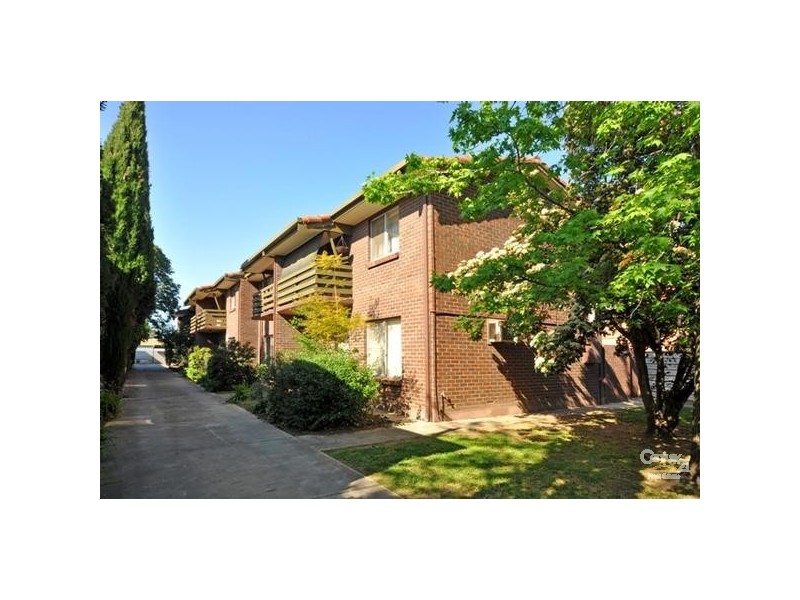 1/41 Victoria Street, Forestville SA 5035