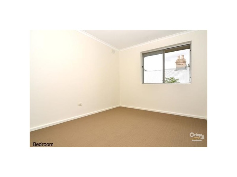 1/41 Victoria Street, Forestville SA 5035