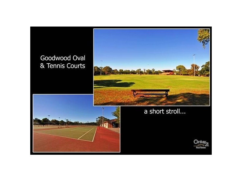 1/41 Victoria Street, Forestville SA 5035