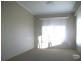 6/1 Brook Street, Torrens Park SA 5062
