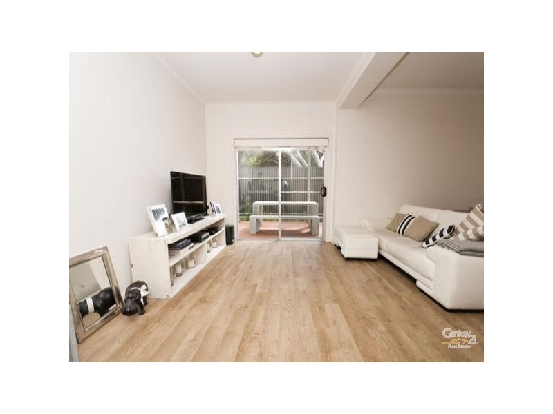 2/6 King Street, Unley Park SA 5061